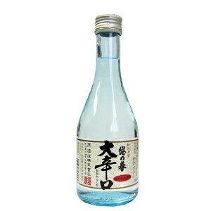 z̗_ ʎ h 300ml × 12{ [P[X̔] [ V{  OKN] Mtg v[g hV̓ Ε