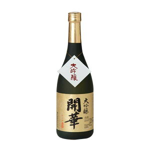 J  1800ml × 6{[P[X̔][OKN  Ȗ، { ] Mtg v[g hV̓ Ε