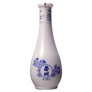 Đ 傭J[g 300ml × 24{[P[X̔] ({B̂) [OKN Đ  { ]Mtg v[g hV̓ NX}X Ε