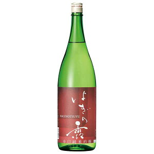 y|Cg5{ yVX[p[SALEԌz̘͂I hċ 1800ml × 6{[P[X̔][OKN 핽X ꌧ { ] Mtg v[g hV̓ Ε