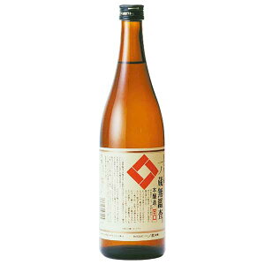 y|Cg5{ yVX[p[SALEԌzm Ӎ{ Ì 720ml × 12{[P[X̔] ({B̂) [OKN m {錧 { ] Mtg v[g hV̓ Ε