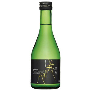 y|Cg2{ 9/30-10/1z^ ċ `q 300ml × 12{[P[X̔] [OKN ^ Od { ] Mtg v[g hV̓ Ε