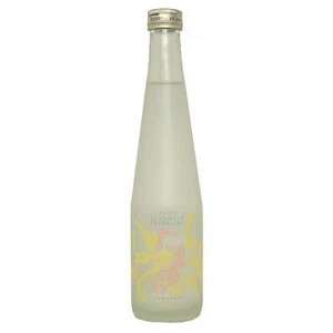 y|Cg2{ }\zeG AĎ ܂ 300ml × 12{[P[X̔][OKN kq 쌧 { ] Mtg v[g hV̓ Ε
