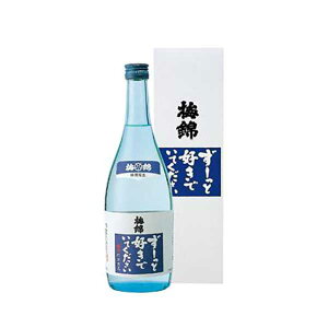 ~ [ƍDłĂ 720ml × 6{[P[X̔] ({B̂) [OKN ~юR Q { ] Mtg v[g hV̓ Ε