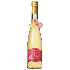 y|Cg2{ }\ԌzݍΊy ~Xp[NO 500ml × 12{[P[X̔] [OKN x ΐ쌧 L[ ߎ a] Mtg v[g hV̓ Ε