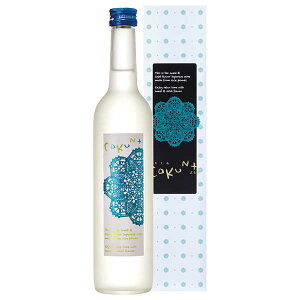 ��ΐ� COKUN �{�i�v���X�j 500ml × 12�{[�P�[�X�̔�] ��������(�{�B�̂�) [OKN ��ΐ�� �L���� ���{�� ����]�M�t�g �v���[���g ���蕨 ���j�� ���j�� ���Ԃ� �a�����v���[���g ���̓� �h�V�̓�
