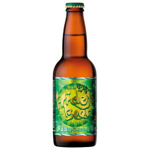 �Ђł��r�[�� �X�Ղ̃y�[���G�[�� 330ml × 24�{[�P�[�X�̔�] ��������(�{�B�̂�) [OKN �{��Ђł��r�[�� �{�茧 �N���t�g�r�[��]�M�t�g �v���[���g �h�V�̓� �N���X�}�X ���Ε�