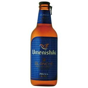 �~�уr�[�� �u�����V�����A 330ml × 24�{[�P�[�X�̔�] ��������(�{�B�̂�) [OKN �~�юR�� ���Q�� �r�[��]�y�M�t�g�s�z�M�t�g �v���[���g �h�V�̓� �N���X�}�X ���Ε�