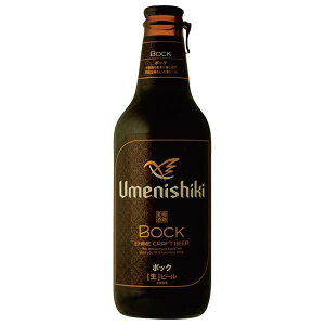 �~�уr�[�� �{�b�N 330ml × 24�{[�P�[�X�̔�][OKN �~�юR�� ���Q�� �r�[��]�y�M�t�g�s�z�M�t�g �v���[���g ���蕨 ���j�� ���j�� ���Ԃ� �a�����v���[���g ���̓� �h�V�̓�