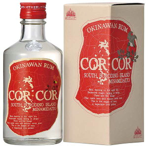 �O���C�X���� �R���R���� 40�x 300ml × 12�{[�P�[�X�̔�] ��������(�{�B�̂�) [OKN �O���C�X����]�y�M�t�g�s�z�M�t�g �v���[���g ���蕨 ���j�� ���j�� ���Ԃ� �a�����v���[���g ���̓� �h�V��