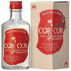 �O���C�X���� �R���R���� 40�x 300ml × 12�{[�P�[�X�̔�][OKN �O���C�X���� ���ꌧ]�M�t�g �v���[���g ���蕨 ���j�� ���j�� ���Ԃ� �a�����v���[���g ���̓� �h�V�̓�