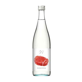 玉乃光 米焼酎 29 720ml x 6本[ケース販売] 送料無料 北海道・四国・九州・沖縄別途送料 [OKN 玉乃光酒造 京都府 米焼酎]