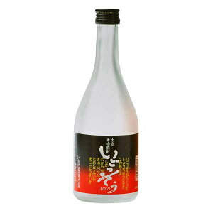 iO }Ch  25x 500ml × 6{[P[X̔] ({B̂) [OKN iO ďĒ ߏĒ  { m]Mtg v[g hV̓ NX}X Ε