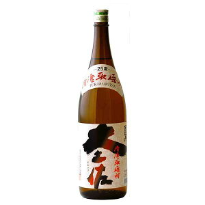 iO y  25x 1800ml × 6{[P[X̔][OKN iO ďĒ ߏĒ  { m]Mtg v[g hV̓ NX}X Ε