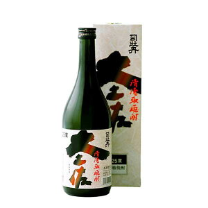 iO y  25x 720ml × 6{[P[X̔][OKN iO ďĒ ߏĒ  { m] Mtg v[g hV̓ Ε