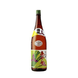 y|Cg2{ }\ԁ10/10z~ Ē 35x  1800ml × 6{[P[X̔][OKN ~юR ďĒ ߏĒ  { Q] Mtg v[g hV̓ Ε