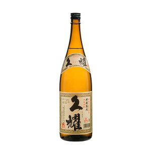 vs n  25x [r] 1.8L 1800ml x 6{[P[X̔] [q Ē { ] Mtg v[g hV̓ Ε
