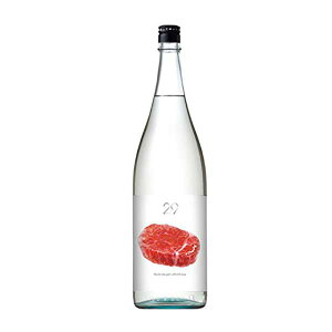 ʔT ďĒ 29 1800ml × 6{[P[X̔] ({B̂) [OKN ʔT ďĒ ߏĒ  { s{] Mtg v[g hV̓ Ε