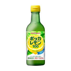 y|Cg2{ }\Ԍz|bJTb| |bJ100 [r] 300ml × 12{[P[X̔] [|bJTb| {  JK01] Mtg v[g hV̓ Ε