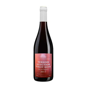 �W�����W���b�N�h�~�j�N �e�����[���Z���N�V���� �s�m�m���[�� 750ml [JAL �t�����X ���@���h�t�����X �ԃ��C�� BWJJDR18]�M�t�g �v���[���g ���蕨 ���j�� ���j�� ���Ԃ� �a�����v���[���g ����