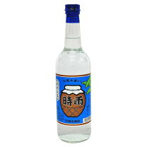 楽天市場】時雨（泡盛｜焼酎）：日本酒・焼酎の通販