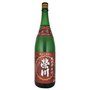 Đ Ď h 1800ml x 6{[P[X̔][OKN Đ  {] Mtg v[g hV̓ Ε
