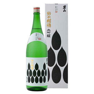 jR k̈  1800ml × 6{[P[X̔] ({B̂) [OKN jR kC { ]Mtg v[g hV̓ NX}X Ε