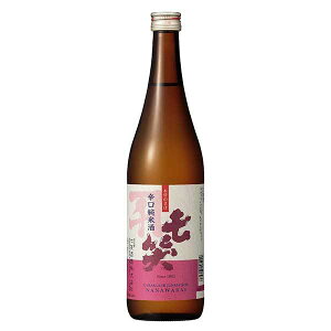 y|Cg2{ }\z hĎ 720ml × 12{[P[X̔] ({B̂) [OKN Ύ 쌧 { ] Mtg v[g hV̓ Ε