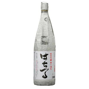 y|Cg2{ }\z ċߐ 1800ml × 6{[P[X̔][OKN ˎ X { v①] Mtg v[g hV̓ Ε