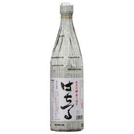 八鶴 純米吟醸無ろ過生 720ml × 12本[ケース販売] [OKN 八戸酒類 青森県 日本酒 要冷蔵]