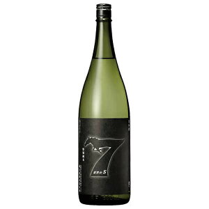 y|Cg2{ }\Ԍz㐳@ ʏăUEZuS 1800ml × 6{[P[X̔][OKN 㐴  { ] Mtg v[g hV̓ Ε