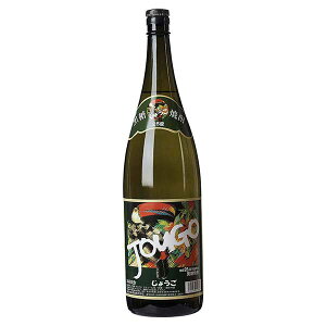 哇 傤 25x  1800ml × 6{[P[X̔] ({B̂) [OKN 哇 Ē ƂĒ  { ] Mtg v[g hV̓ Ε