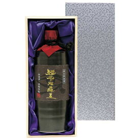 王手門 超不阿羅王 TF55 40度 芋 720ml x 6本[ケース販売][OKN 酒蔵王手門 宮崎県 芋焼酎]