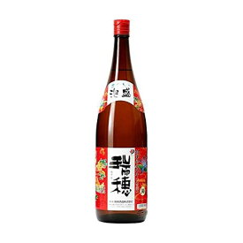 瑞穂 30度 1.8L 1800ml [瑞穂酒造 泡盛] 送料無料(沖縄対象外)