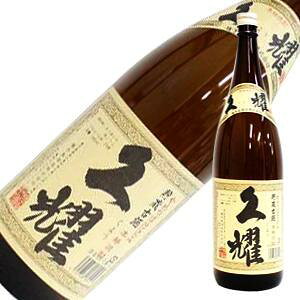 vs n  25x [r] 1.8L 1800ml x 6{[P[X̔] ({B̂) [q Ē { ] Mtg v[g hV̓ Ε