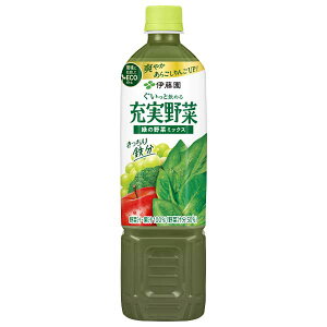 y|Cg2{ }\Ԍzɓ [ؗ΂̖؃~bNX [PET] 740g × 15{[P[X̔][ɓ {  ؃W[X 62601] Mtg v[g hV̓ Ε