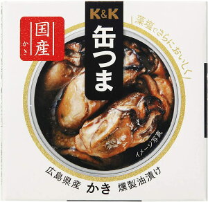 K&K ʂ LY Ђ [] 60g × 24[P[X̔] [K&K Hi ʋl { 0317811] Mtg v[g hV̓ Ε Ε