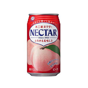 ɓ s lN^[s[` [] 350g x 48{[2P[X̔] ({B̂) [ɓ {  13433] Mtg v[g hV̓ Ε