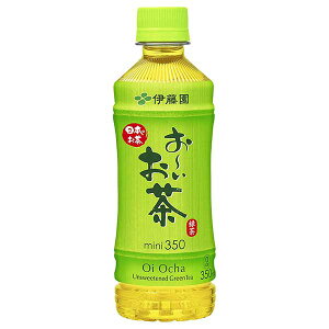y|Cg2{ }\Ԍzɓ ` Β [PET] 350ml × 72{[3P[X̔] ({B̂) [ɓ {  { 61481] Mtg v[g hV̓ Ε