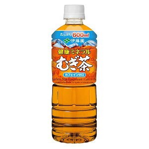 ɓ N~lނ [PET] 600ml x 24{[P[X̔][ɓ {   61369] Mtg v[g hV̓ Ε
