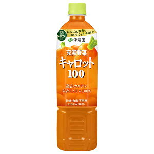 y|Cg2{ }\Ԍzɓ [؃Lbg100 [PET] 740g × 15{[P[X̔][ɓ {  ؃W[X 62603] Mtg v[g hV̓ Ε