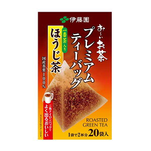 y|Cg2{ }\Ԍzɓ ` v~A eB[obO ق (1.8g × 20) × 8pbN[P[X̔] ({B̂) [ɓ {  { 19404] Mtg v[