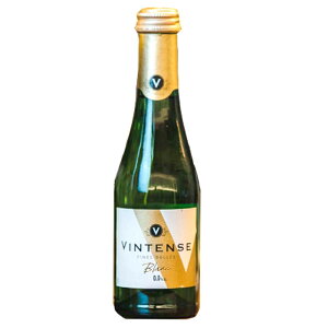 ���B���e���X �X�p�[�N�����O �u���� �~�j 200ml × 24�{[�P�[�X�̔�] ��������(�{�B�̂�) [TK �x���M�[ ���� �m���A���R�[���X�p�[�N�����O 426793] �M�t�g �v���[���g �h�V�̓� ���Ε� ��Ε�