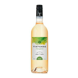 ���B���e���X �\�[���B�j���� �u���� 750ml [TK �x���M�[ ���� �m���A�����C���� 426792] �M�t�g �v���[���g ���蕨 ���j�� ���j�� ���Ԃ� �a�����v���[���g ���̓� �h�V�̓�