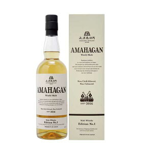 A}nK [hgGfBVNo.1 [t] 47x 700ml x 2{ ({B̂) [TK { ECXL[ YECXL[ {ECXL[ _ AMAHAGAN 513652] Mtg v[g hV