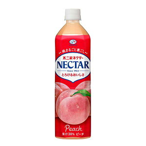 ɓ s lN^[s[` [PET] 900ml x 12{[P[X̔] ({B̂) [ɓ {  62206] Mtg v[g hV̓ Ε