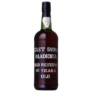 C|XgCfBA }fC 10N 19x [r] 750ml x 6{[P[X̔][Tg[ |gK Öʎ EIM10] Mtg v[g hV̓ Ε Ε