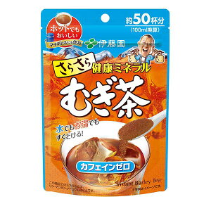 y|Cg5{ yVX[p[SALEԌzɓ 炳猒N~lނ [pE`] 40g × 30{[P[X̔][ɓ {   16851] Mtg v[g hV̓ Ε