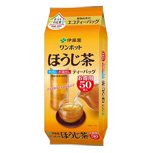 y|Cg2{9/15zɓ |bg GR eB[obOق (3.5g × 50) × 10pbN[P[X̔] [ɓ {  62192] Mtg v[g hV̓ Ε