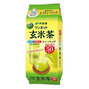 y|Cg2{ }\ԁ10/10zɓ |bg GR eB[obOĒ (3.3g × 50) × 10pbN[P[X̔] [ɓ {  62193] Mtg v[g hV̓ Ε
